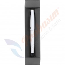 0510-900-B Roller Kalem
