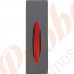 0510-900-B Roller Kalem