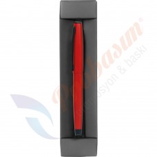 0510-900-K Roller Kalem