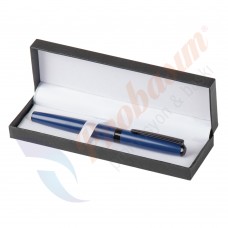 0510-970-L Roller Kalem