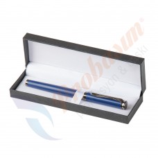 0510-980-L Roller Kalem