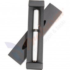 0510-990-B Roller Kalem