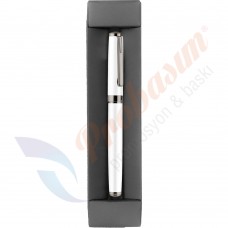 0510-990-B Roller Kalem