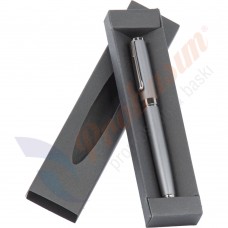 0510-990-FM Kutulu Roller Kalem