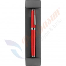 0510-990-K Kutulu Roller Kalem