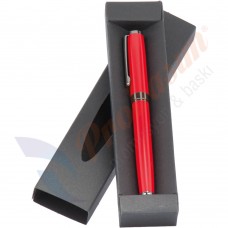 0510-990-K Kutulu Roller Kalem