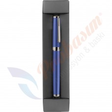 0510-990-L Kutulu Roller Kalem