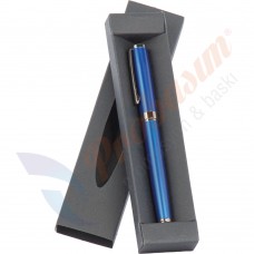 0510-990-L Kutulu Roller Kalem