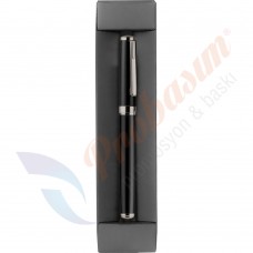 0510-990-S Kutulu Roller Kalem