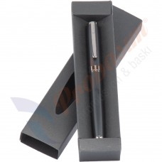 0510-990-S Kutulu Roller Kalem