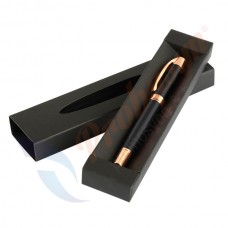 0510-180-S Roller Kalem