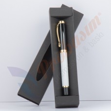 0510-225-B Kutulu Roller Kalem
