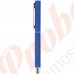 0510-260-L Roller Kalem ve Anahtarlık