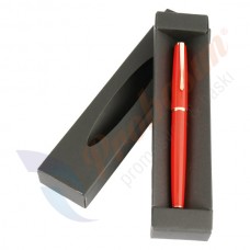 0510-350-K Kutulu Roller Kalem