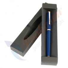 0510-350-L Kutulu Roller Kalem