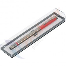 0510-45-K Roller Kalem