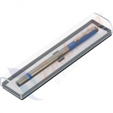 0510-45-L Roller Kalem
