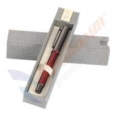 0510-640-K Roller Kalem