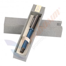 0510-640-L Roller Kalem