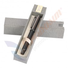 0510-640-S Roller Kalem