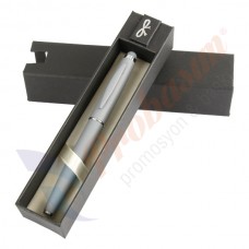 0510-670-FM Roller Kalem