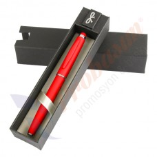 0510-670-K Roller Kalem