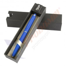 0510-670-L Roller Kalem