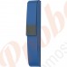 0510-750-L Roller Kalem