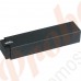 0510-900-S Roller Kalem