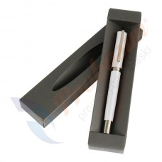 0510-960-B Roller Kalem