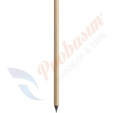 0522-130-ALT Kurşun Kalem