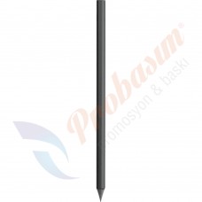 0522-130-S Kurşun Kalem