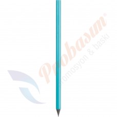 0522-130-TRK Kurşun Kalem