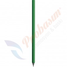 0522-130-YSL Kurşun Kalem