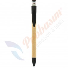 0522-280-S Tohumlu Tükenmez Kalem