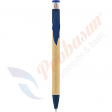 0522-290-L Tohumlu Kalem