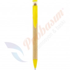 0522-290-SR Tohumlu Kalem