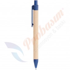 0522-50-L Geri Dönüşüm Kalem