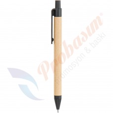 0522-50-S Geri Dönüşüm Kalem