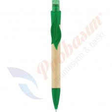 0522-90C Tohumlu Tükenmez Kalem