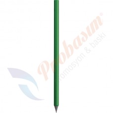 0522-130-YSL Kurşun Kalem