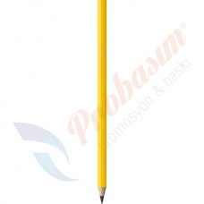 0522-175 Kurşun Kalem