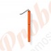 0532-100-T Plastik Jel Roller Kalem