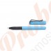 0532-100-T Plastik Jel Roller Kalem