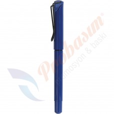 0532-100-L Jell Kalem