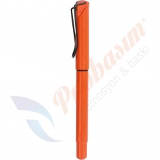 0532-100-T Jell Kalem