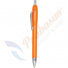 0532-260-T Yarı Metal Kalem