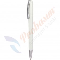 0532-270-B Tükenmez Kalem