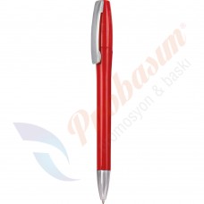 0532-270-K Tükenmez Kalem