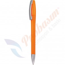 0532-270-T Tükenmez Kalem